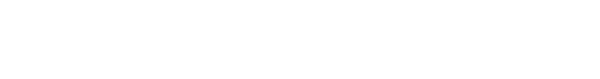 安平縣聯(lián)普過(guò)濾器材有限公司